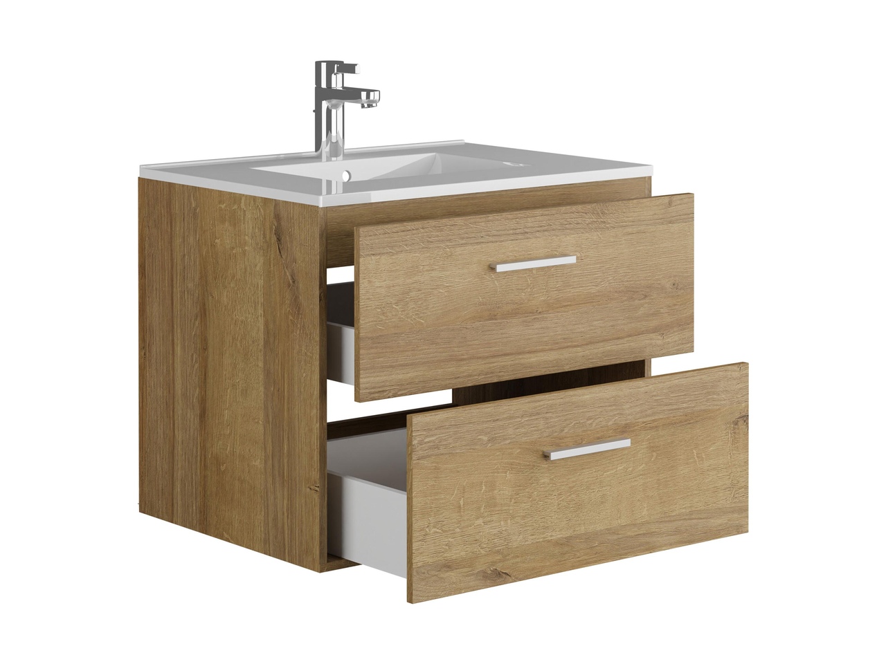 KAYLA_RIVIERA_60_OTWARTa