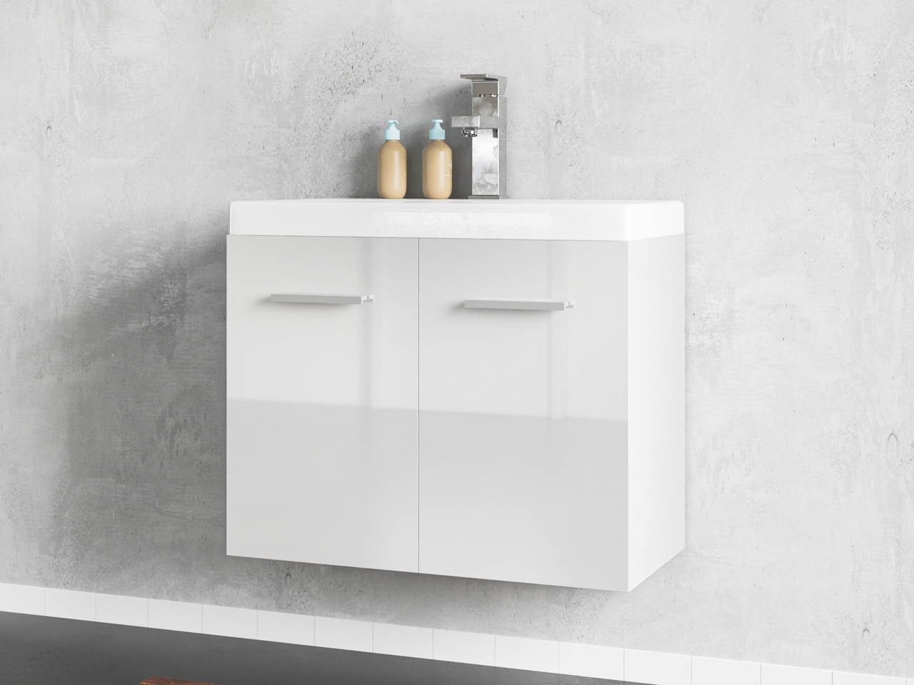 LAURINE_BIAŁY_UMYWALKA_1