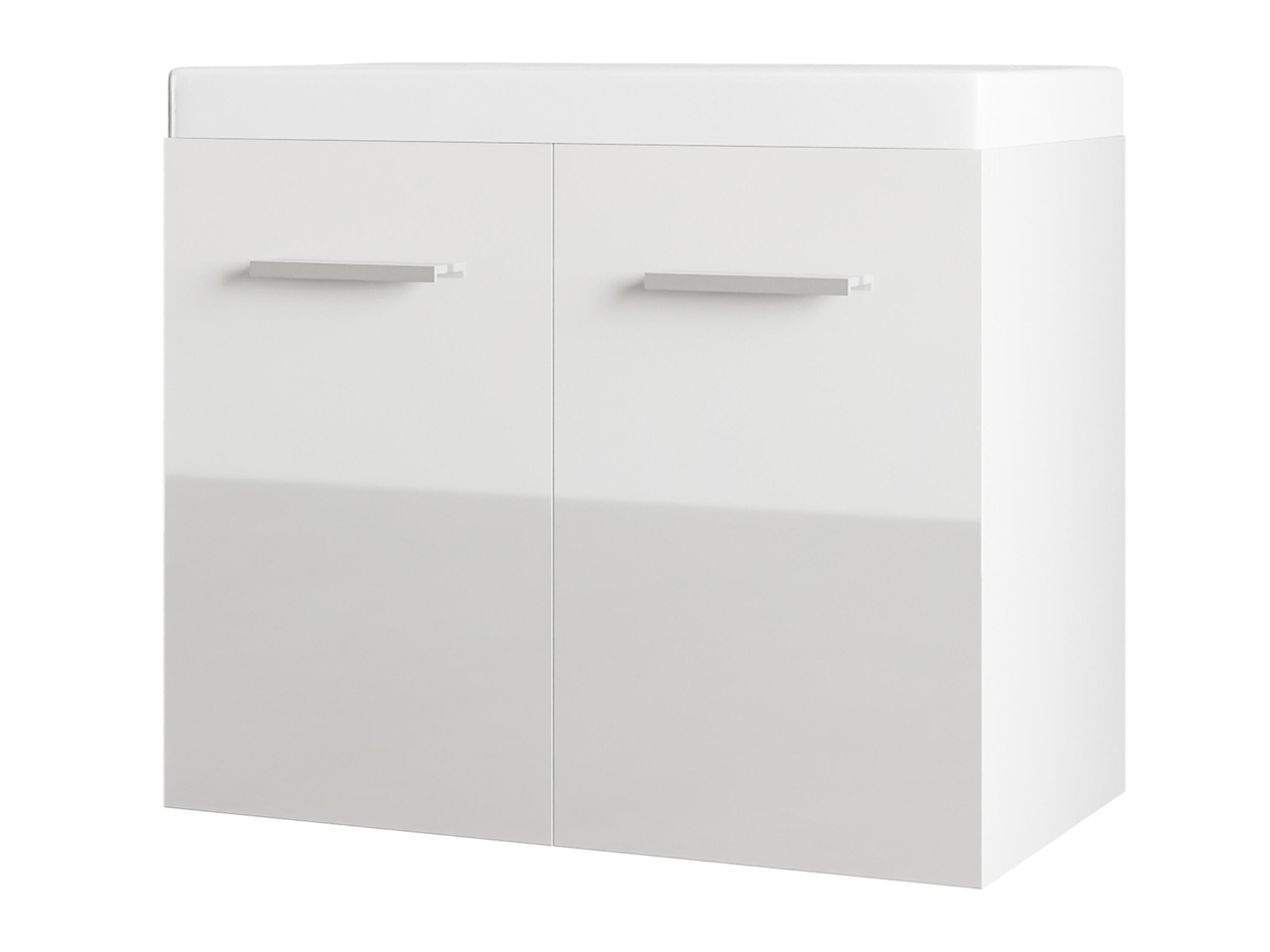 LAURINE_BIAŁY_UMYWALKA_2