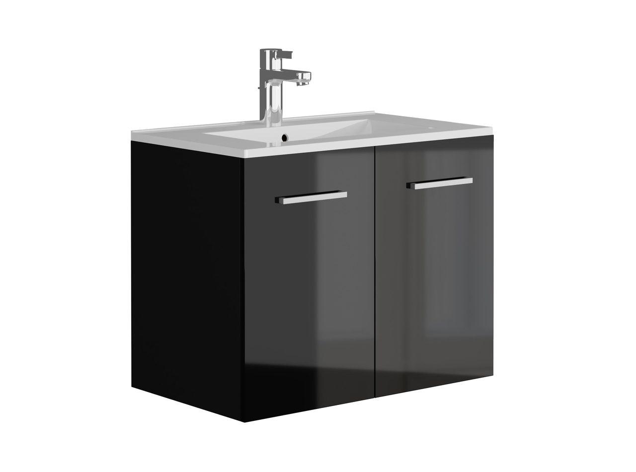 LAURINE_POD_UMYWALKĘ_1