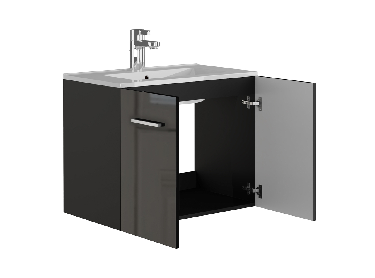 LAURINE_POD_UMYWALKĘ_2_