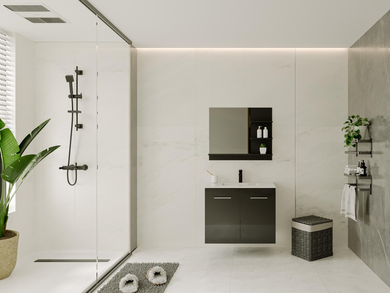 LAURINE_POD_UMYWALKĘ_4jpg