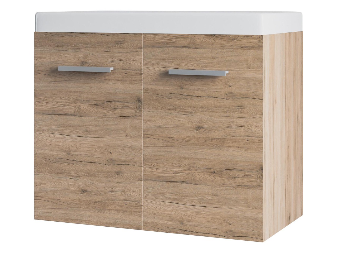 LAURINE_SAN_REMO_SZAFKA_UMYWALKA_