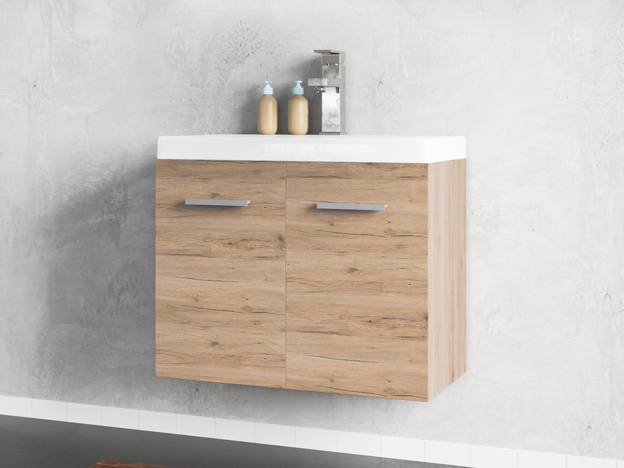 LAURNIE_SAN_REMO_SZAFKA_UMYWALKA_