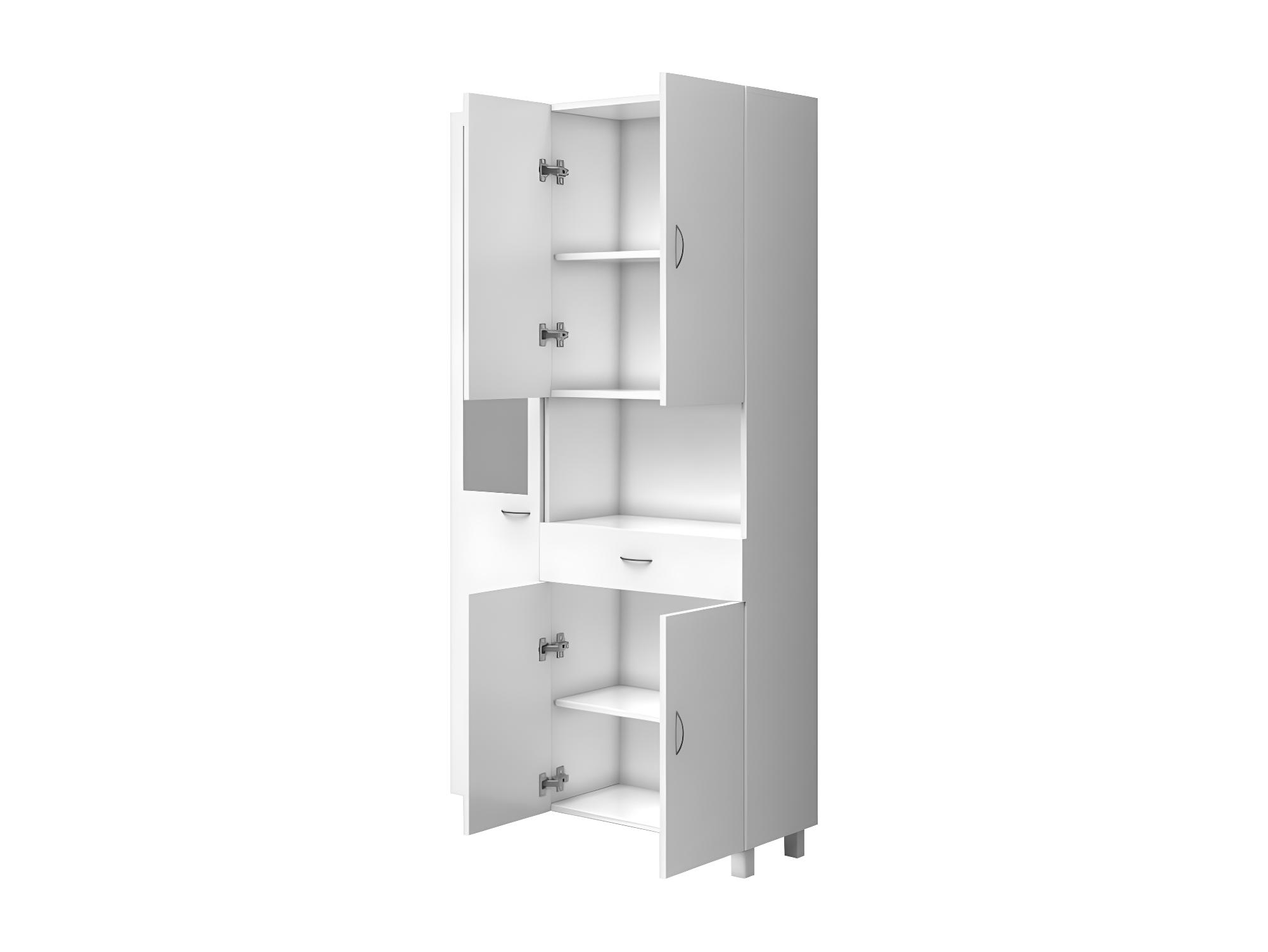 MINELA_BIAŁY_OTWARTA_3