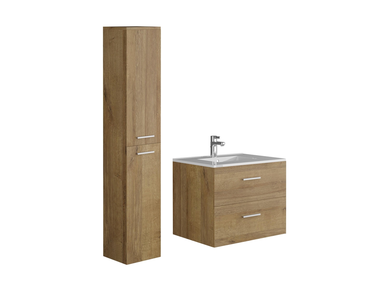 szafka-na-umywalke_2534910